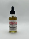 Hair Growth Serum 2 oz
