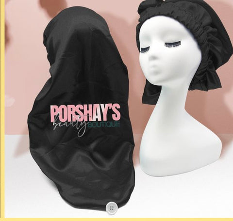 Porshay's Bonnet XL